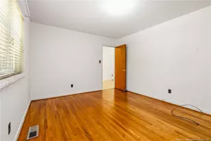 3220 Broadview Dr, Fayetteville, NC 28301 - Photo 13