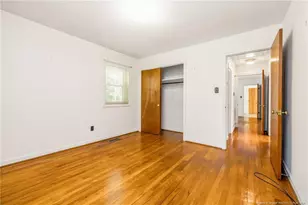 3220 Broadview Dr, Fayetteville, NC 28301 - Photo 21