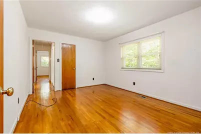 3220 Broadview Drive, Fayetteville, NC 28301 - Photo 11