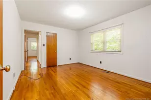3220 Broadview Dr, Fayetteville, NC 28301 - Photo 11