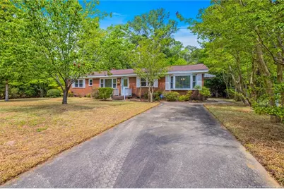 3220 Broadview Drive, Fayetteville, NC 28301 - Photo 3