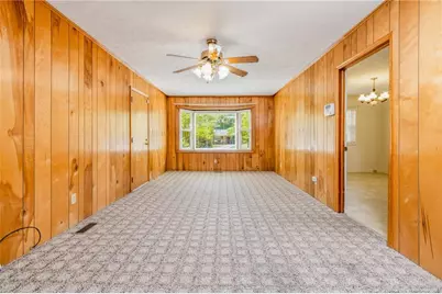 3220 Broadview Drive, Fayetteville, NC 28301 - Photo 29
