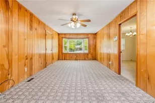 3220 Broadview Dr, Fayetteville, NC 28301 - Photo 29