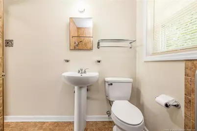 3220 Broadview Drive, Fayetteville, NC 28301 - Photo 17