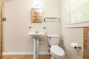 3220 Broadview Dr, Fayetteville, NC 28301 - Photo 17