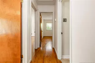 3220 Broadview Dr, Fayetteville, NC 28301 - Photo 15