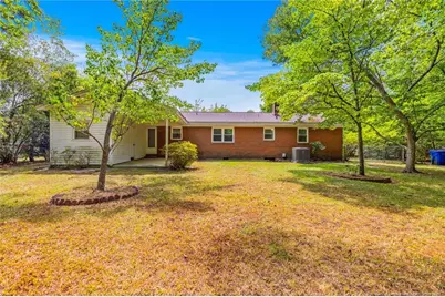 3220 Broadview Drive, Fayetteville, NC 28301 - Photo 33
