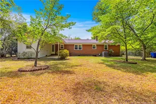 3220 Broadview Dr, Fayetteville, NC 28301 - Photo 33