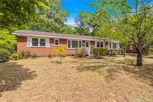 3220 Broadview Dr, Fayetteville, NC 28301 - Photo 1