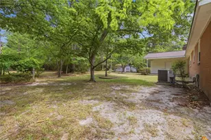 3220 Broadview Dr, Fayetteville, NC 28301 - Photo 31