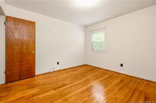 3220 Broadview Dr, Fayetteville, NC 28301 - Photo 23