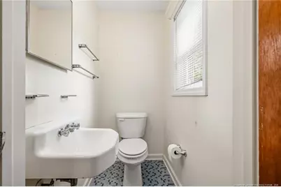 3220 Broadview Drive, Fayetteville, NC 28301 - Photo 27