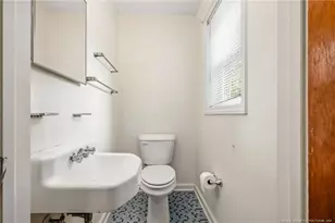 3220 Broadview Dr, Fayetteville, NC 28301 - Photo 27