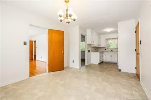 3220 Broadview Dr, Fayetteville, NC 28301 - Photo 7