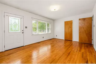 3220 Broadview Drive, Fayetteville, NC 28301 - Photo 5