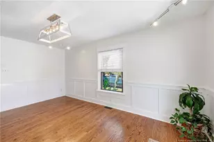 4580 Mill St, Hope Mills, NC 28348 - Photo 19