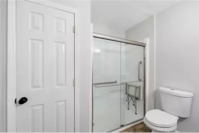 4580 Mill Street, Hope Mills, NC 28348 - Photo 25