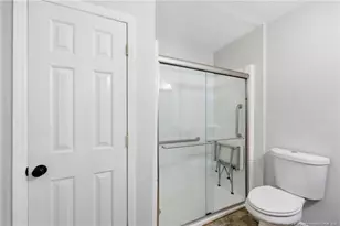 4580 Mill St, Hope Mills, NC 28348 - Photo 25