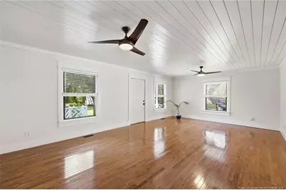 4580 Mill Street, Hope Mills, NC 28348 - Photo 9