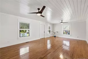 4580 Mill St, Hope Mills, NC 28348 - Photo 9