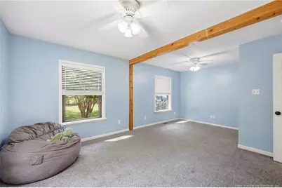 4580 Mill Street, Hope Mills, NC 28348 - Photo 23