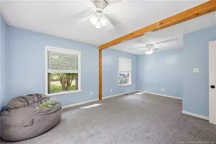 4580 Mill St, Hope Mills, NC 28348 - Photo 23