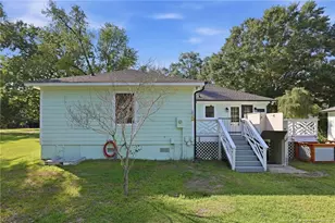 4580 Mill St, Hope Mills, NC 28348 - Photo 39