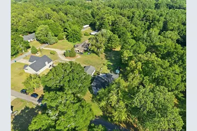 4580 Mill Street, Hope Mills, NC 28348 - Photo 49