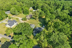 4580 Mill St, Hope Mills, NC 28348 - Photo 49
