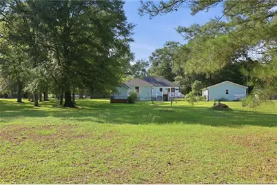 4580 Mill Street, Hope Mills, NC 28348 - Photo 45