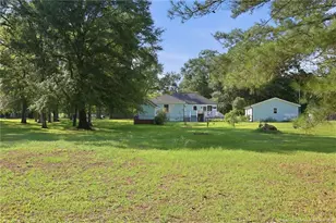 4580 Mill St, Hope Mills, NC 28348 - Photo 45