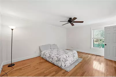 4580 Mill Street, Hope Mills, NC 28348 - Photo 29