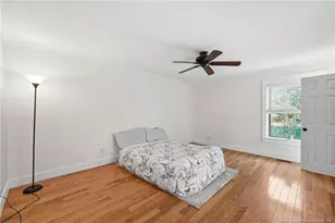 4580 Mill St, Hope Mills, NC 28348 - Photo 29