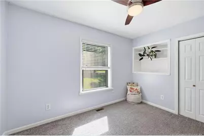 4580 Mill Street, Hope Mills, NC 28348 - Photo 27