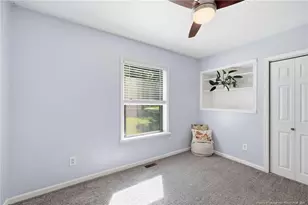 4580 Mill St, Hope Mills, NC 28348 - Photo 27