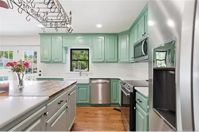 4580 Mill Street, Hope Mills, NC 28348 - Photo 13
