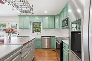 4580 Mill St, Hope Mills, NC 28348 - Photo 13