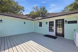 4580 Mill St, Hope Mills, NC 28348 - Photo 37