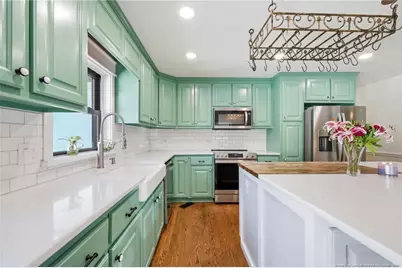 4580 Mill Street, Hope Mills, NC 28348 - Photo 15