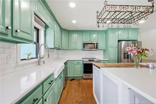4580 Mill St, Hope Mills, NC 28348 - Photo 15