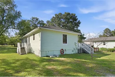 4580 Mill Street, Hope Mills, NC 28348 - Photo 41