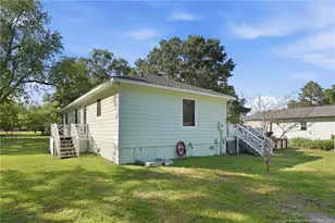 4580 Mill St, Hope Mills, NC 28348 - Photo 41