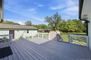 4580 Mill St, Hope Mills, NC 28348 - Photo 35