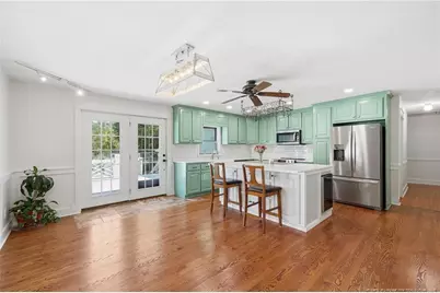 4580 Mill Street, Hope Mills, NC 28348 - Photo 11
