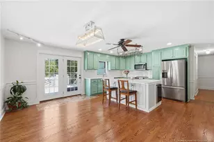 4580 Mill St, Hope Mills, NC 28348 - Photo 11
