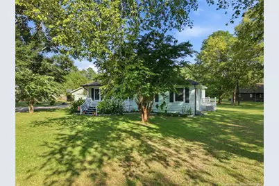 4580 Mill Street, Hope Mills, NC 28348 - Photo 3