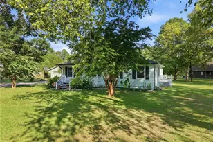 4580 Mill St, Hope Mills, NC 28348 - Photo 3