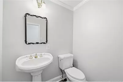 4580 Mill Street, Hope Mills, NC 28348 - Photo 21
