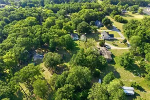 4580 Mill St, Hope Mills, NC 28348 - Photo 47