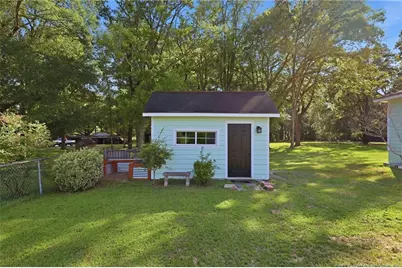 4580 Mill Street, Hope Mills, NC 28348 - Photo 43